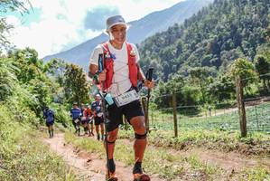 BIB: 9455
                            <button type="button" onclick="openModal(19159780)" class="btn btn-primary btn-sm float-right btn-popup" data-toggle="modal" data-target=".modal-high-quality">
                        <i class="fas fa-shopping-cart"></i> Add to Cart
                    </button>
                                            <button type="button" onclick="isThisMe(19159780, true)" class="btn btn-success btn-sm float-right btn-popup btn-isme hidden" data-toggle="tooltip" data-placement="bottom" title="นี่คือรูปของคุณใช่ไหม คลิกที่นี่เพื่อเอาเข้าอัลบั้ม">
                        <i class="fas fa-plus"></i> Add to album
                    </button>
                    <button type="button" onclick="isThisMe(19159780, false)" class="btn btn-warning btn-sm float-right btn-popup btn-isnotme hidden">
                        <i class="fas fa-ban"></i> Remove from album
                    </button>